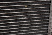 фото thumb №13, Радіатор wody 214107326r dacia dokker 1.6 sce 18r