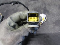 фото thumb №12, Жгут дверь левый перед peugeot 5008 ii 17-24r 9825516180