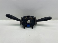 фото thumb №1, Перемикач комбінований 156 alfa fca