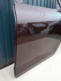 фото thumb №5, Renault talisman kombi дверь задняя задние левая