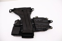 фото thumb №6, Lexus rx iv 450h hybrid впуск воздухозаборник воздуха 17750-31050