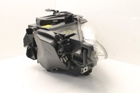 фото thumb №11, Bmw 3 e92 2006r- фара правый лампа правая передняя перед ксенон