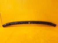 Купити Audi a5 фара ліхтар стоп 8w7945097, фото thumb