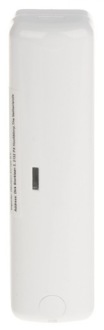 Датчик вибрации DS-PDSK-P Hikvision