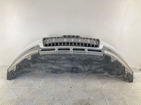 фото thumb №8, 2015 audi a6 allroad c7 бампер передній