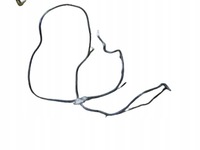 фото thumb №1, Audi a6 c6 3.2 шланг акумулятор