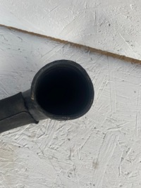 фото thumb №8, Opel oem номер 55558874 трубка  труба шланг інтеркулер