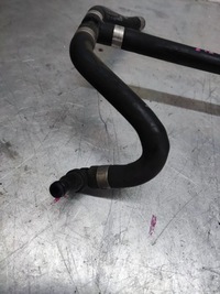 фото thumb №6, Mercedes w204 c клас 2.2 cdi шланг трубка води a2045012225