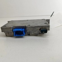 фото thumb №6, Bmw 2 f45 2019 модуль / блок управления video