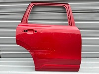 фото thumb №1, Volvo xc90 ii 2 14r- двері праві зад праві задні