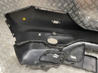 фото thumb №11, Бампер перед передній ксенон honda cr-v iii lift