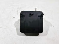 фото thumb №5, Домкрат перемикання передач peugeot 508 i rxh sw #1920