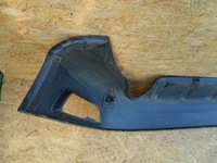 фото thumb №11, Бампер задняя volvo xc60 07-14 30796171