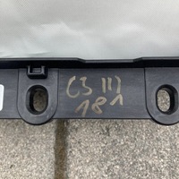 фото thumb №5, Citroen c3 iii 2018 рік air bag подушка пасажира спрацьована