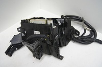 фото thumb №7, Verso lift 2.2 коробка предохранителей