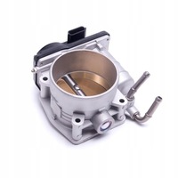 фото thumb №8, Esen skv 12skv116 корпус дроссель