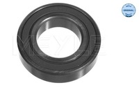 фото thumb №1, Meyle 014 098 9016 підшипник, центральний підшипник вала привідного