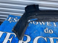 фото thumb №8, Audi a6 c8 sedan бампер задняя задний 4k5807511