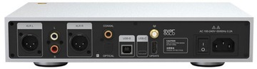 ЦАП EverSolo DAC-Z6