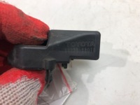 Датчик ударный lexus rx 89173-08010 03-08 в Украине, фото thumb