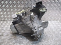 фото thumb №1, Коробка передач передач opel crossland x 1,2i 20a703