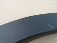 фото thumb №6, Mazda cx5 ліва молдинг крила перед kd53-51w31