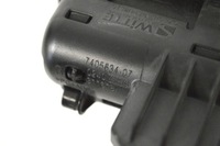 фото thumb №6, Bmw x3 g01 2017 кнопка открывания крышки багажника