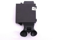 Купить Mini r55 r56 модуль ультразвуковой сигнализация 3456365, фото thumb