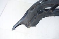 фото thumb №10, Vw golf v plus 5m0 2005-2008 5m0807221 бампер перед передний