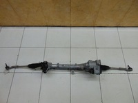 фото thumb №1, Трансмісія рейка рульова ford kuga mk2 lift