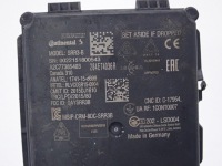 фото thumb №6, Радар датчик модуль 284e74036r renault talisman 21r