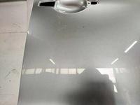 фото thumb №7, Двері праві перед mitsubishi asx