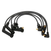 фото thumb №1, Набір трубопровід запалювання magneti marelli 941319170058