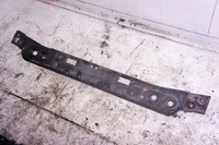 фото thumb №1, Mm096 ford transit custom балка pod радиатор