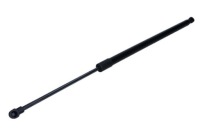 фото thumb №1, Пружина газова кришки багажника opel grandland x 17-