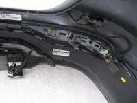 фото thumb №10, Бампер задний зад audi a6 c8 allroad 4k9 2019-2024