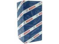 фото thumb №1, Шланг задняя volvo xc90 i 2.4-4.4 02-14