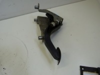 фото thumb №1, Педаль зчеплення 465038902r renault talisman