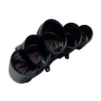 фото thumb №6, Porsche cayenne 9y0 9y3 2014 genuine лічильник 7p5920904ac