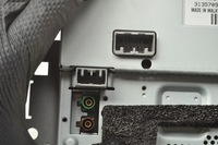 фото thumb №6, Volvo s60 ii v60 xc60 экран дисплей 31357097