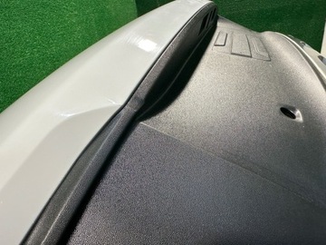 фото thumb №8, Porsche carrera 911 992 dakar бампер зад задний 992807421be