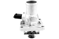 фото thumb №2, Calorstat by vernet термостат жидкость охлаждающей alfa romeo 159 brera