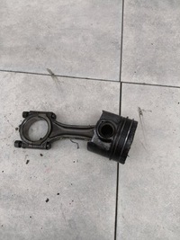 фото thumb №1, Citroen jumpy peugeot expert iii 2.0 bluehdi поршень шатун 9812818680 e