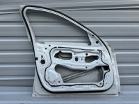 Bmw 5 v f11 f10 10-17r двері ліва передні лівий перед 7n0827159 Недорого, фото thumb