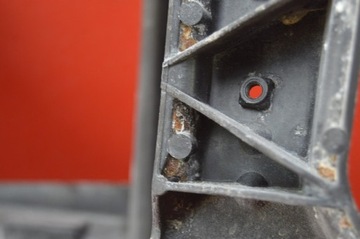 фото thumb №13, Pas переднее усилитель 7173564 bmw e90 e91 2.0 d 143 km 04-10