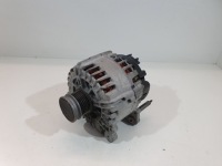 Купити Vw seat audi 1.4tsi tfsi генератор 04e903023k, фото thumb
