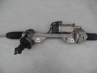 фото thumb №7, Трансмиссия рулевая bmw 1 3 e87 e88 e90 e91 e92 6793453