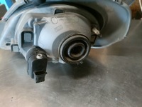 фото thumb №5, Лампа правий перед europa renault trafic 01-06 7700311372