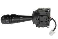 фото thumb №3, Переключатель колонки рулевого nty epe-re-039