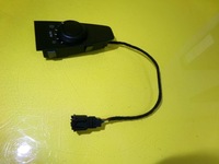 фото thumb №7, Панель керування обдув citroen c4 picasso 96597969977 nr814